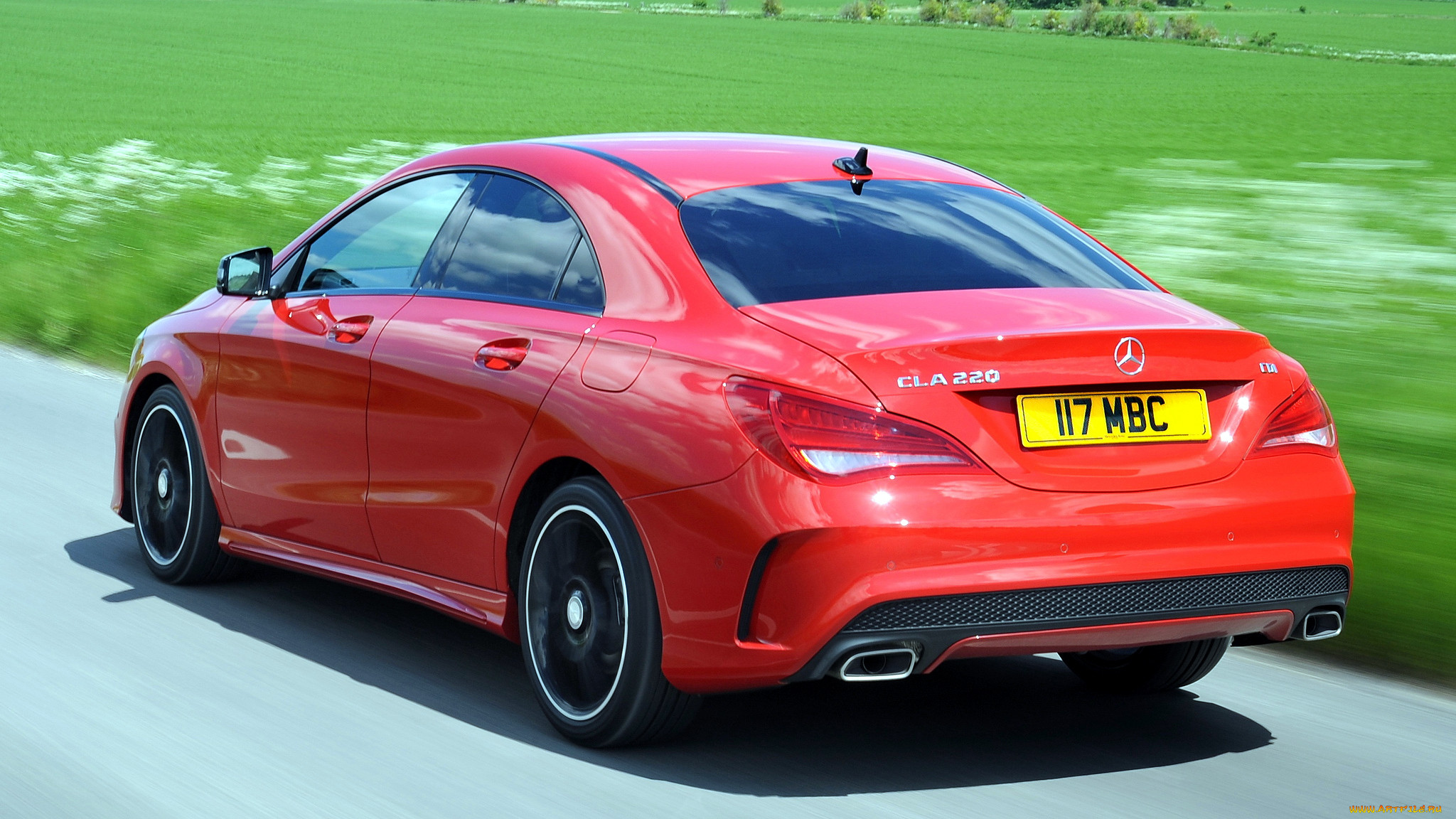 mercedes cla, , mercedes-benz, , , , , , daimler, ag, 